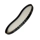 CORREIA L 187 X 20MM OPTIBELT ZR CORREIA L 187 X 20MM OPTIBELT ZR
