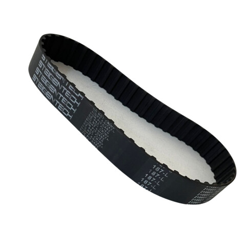 CORREIA L 187 X 25MM STEIGENTECH
