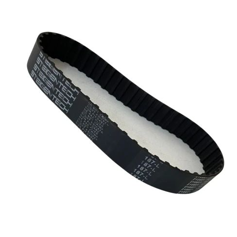 CORREIA L 187 X 25MM STEIGENTECH