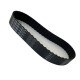 CORREIA L 187 X 25MM STEIGENTECH CORREIA L 187 X 25MM STEIGENTECH