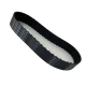 CORREIA L 187 X 20MM STEIGENTECH CORREIA L 187 X 20MM STEIGENTECH