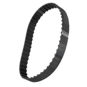 CORREIA L 187 X 20MM - INDUSTRIAL