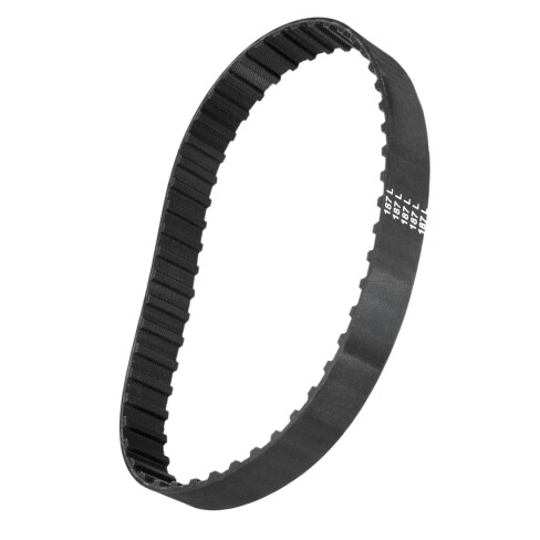 CORREIA L 187 X 20MM