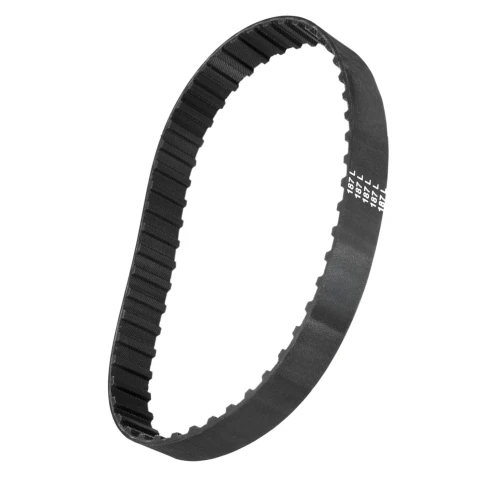 CORREIA L 187 X 20MM - INDUSTRIAL