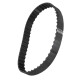 CORREIA L 187 X 19MM CORREIA L 187 X 19MM