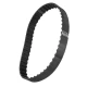 CORREIA L 187 X 19MM - INDUSTRIAL