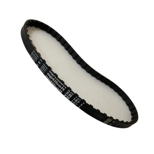CORREIA L 187 X 21MM OPTIBELT ZR