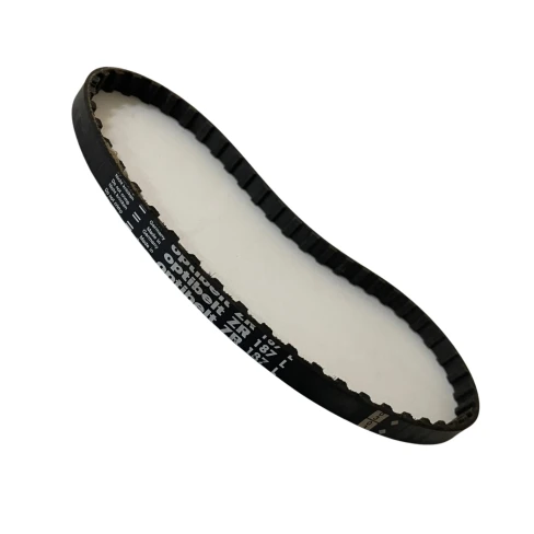 CORREIA L 187 X 21MM OPTIBELT ZR