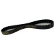 CORREIA L 187 X 20MM REXON POWERSINC TRAP CORREIA L 187 X 20MM REXON POWERSINC TRAP