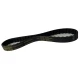 CORREIA L 187 X 19MM REXON POWERSINC TRAP CORREIA L 187 X 19MM REXON POWERSINC TRAP