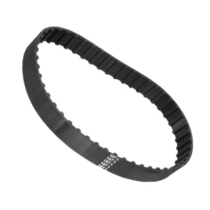 CORREIA L 187 X 24MM