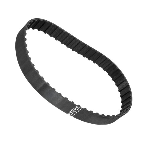 CORREIA L 187 X 24MM