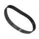 CORREIA L 187 X 19MM - INDUSTRIAL