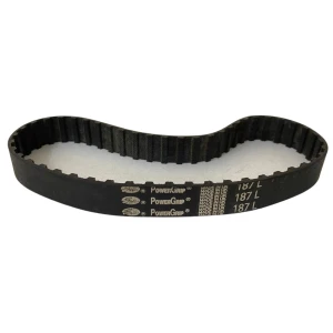 CORREIA L 187 X 20MM GATES