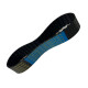 CORREIA L 187 X 20MM CONDOR