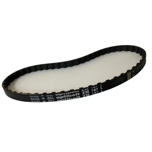 CORREIA L 187 X 24MM OPTIBELT ZR