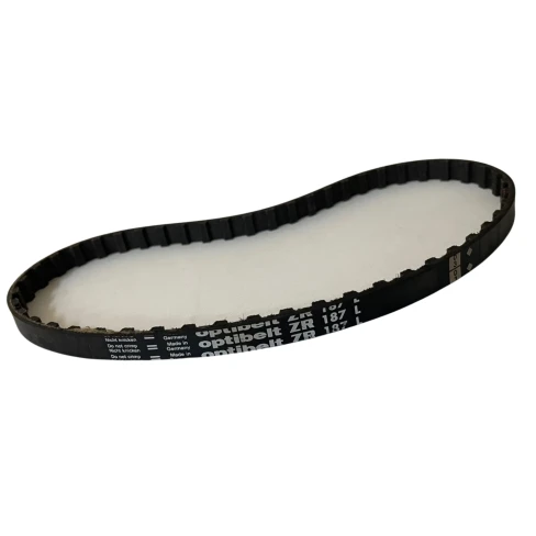 CORREIA L 187 X 24MM OPTIBELT ZR
