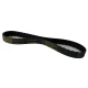CORREIA L 187 X 20MM REXON POWERSINC TRAP CORREIA L 187 X 20MM REXON POWERSINC TRAP