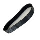 CORREIA L 187 X 25MM STEIGENTECH CORREIA L 187 X 25MM STEIGENTECH