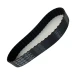 CORREIA L 187 X 20MM STEIGENTECH CORREIA L 187 X 20MM STEIGENTECH