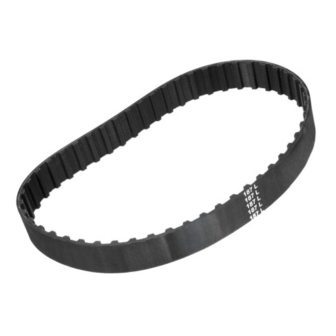 CORREIA L 187 X 25MM
