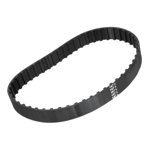 CORREIA L 187 X 25MM - INDUSTRIAL