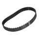 CORREIA L 187 X 25MM
