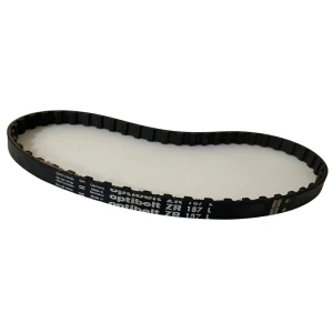 CORREIA L 187 X 25MM OPTIBELT ZR