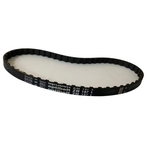 CORREIA L 187 X 25MM OPTIBELT ZR