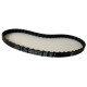 CORREIA L 187 X 24MM OPTIBELT ZR CORREIA L 187 X 24MM OPTIBELT ZR