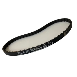CORREIA L 187 X 26MM OPTIBELT ZR