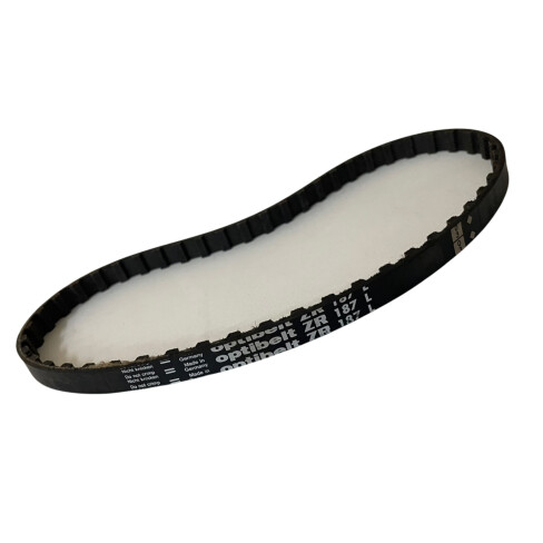 CORREIA L 187 X 26MM OPTIBELT ZR