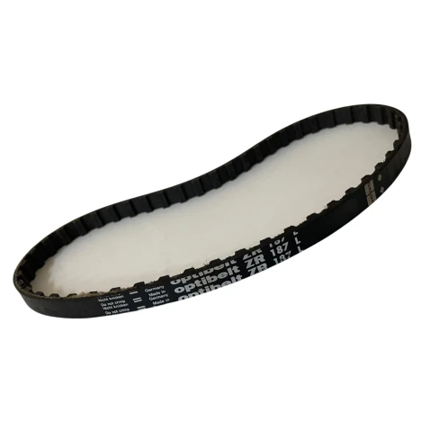 CORREIA L 187 X 26MM OPTIBELT ZR