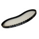 CORREIA L 187 X 24MM OPTIBELT ZR CORREIA L 187 X 24MM OPTIBELT ZR