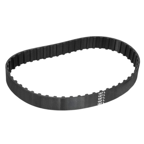CORREIA L 187 X 30MM