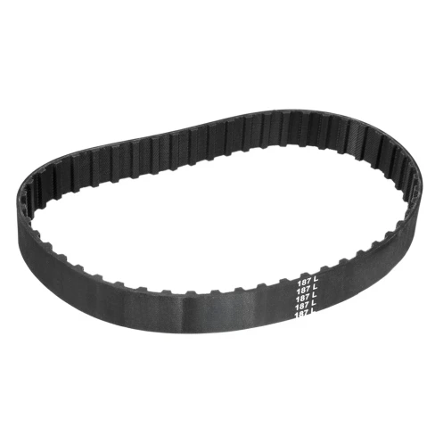 CORREIA L 187 X 30MM