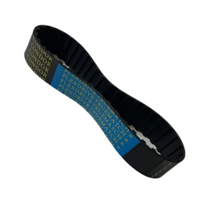 CORREIA L 187 X 25MM CONDOR