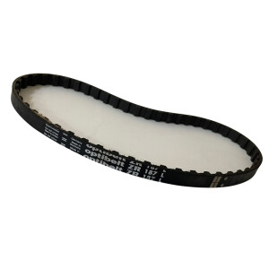 CORREIA L 187 X 40MM OPTIBELT ZR