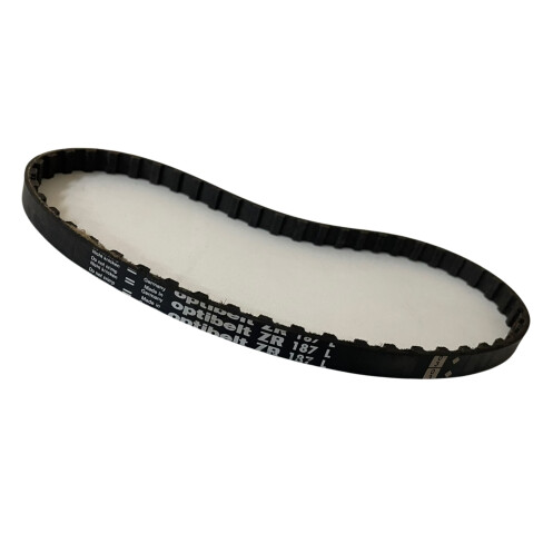 CORREIA L 187 X 40MM OPTIBELT ZR