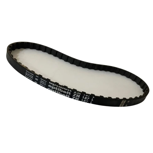 CORREIA L 187 X 40MM OPTIBELT ZR