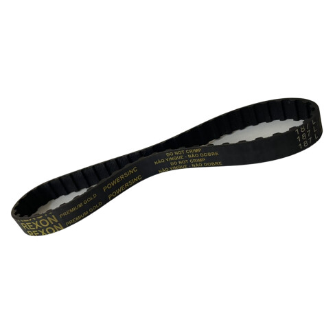 CORREIA L 187 X 50MM REXON POWERSINC TRAP