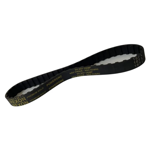CORREIA L 187 X 50MM REXON POWERSINC TRAP