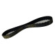 CORREIA L 187 X 27MM REXON POWERSINC TRAP