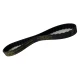 CORREIA L 187 X 27MM REXON POWERSINC TRAP CORREIA L 187 X 27MM REXON POWERSINC TRAP
