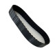 CORREIA L 187 X 25MM STEIGENTECH CORREIA L 187 X 25MM STEIGENTECH