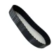 CORREIA L 187 X 25MM STEIGENTECH CORREIA L 187 X 25MM STEIGENTECH
