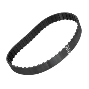 CORREIA L 187 X 31MM