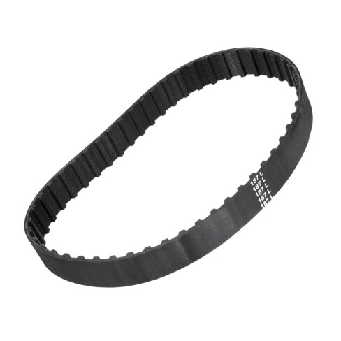 CORREIA L 187 X 31MM