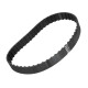 CORREIA L 187 X 31MM CORREIA L 187 X 31MM
