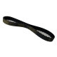 CORREIA L 187 X 70MM REXON POWERSINC TRAP CORREIA L 187 X 70MM REXON POWERSINC TRAP